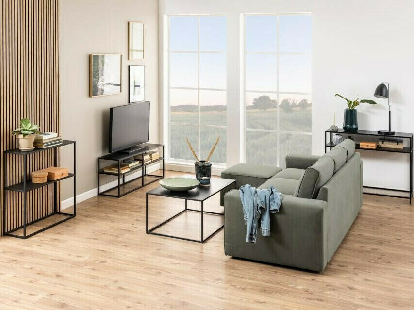 Mēbeļu kolekcija Norsica Camsoni