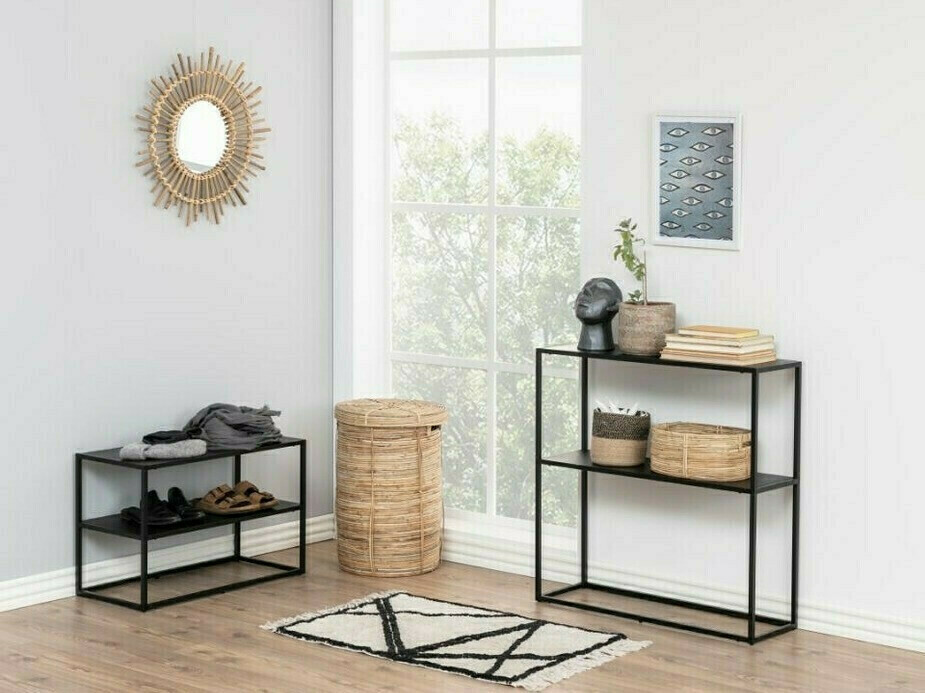 Mēbeļu kolekcija Norsica Camsoni