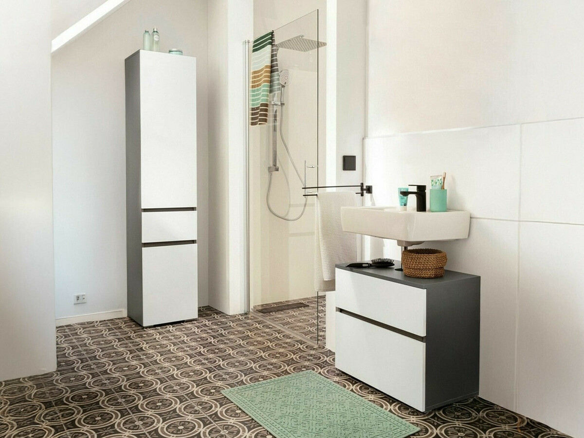 Mēbeļu kolekcija Soncamu