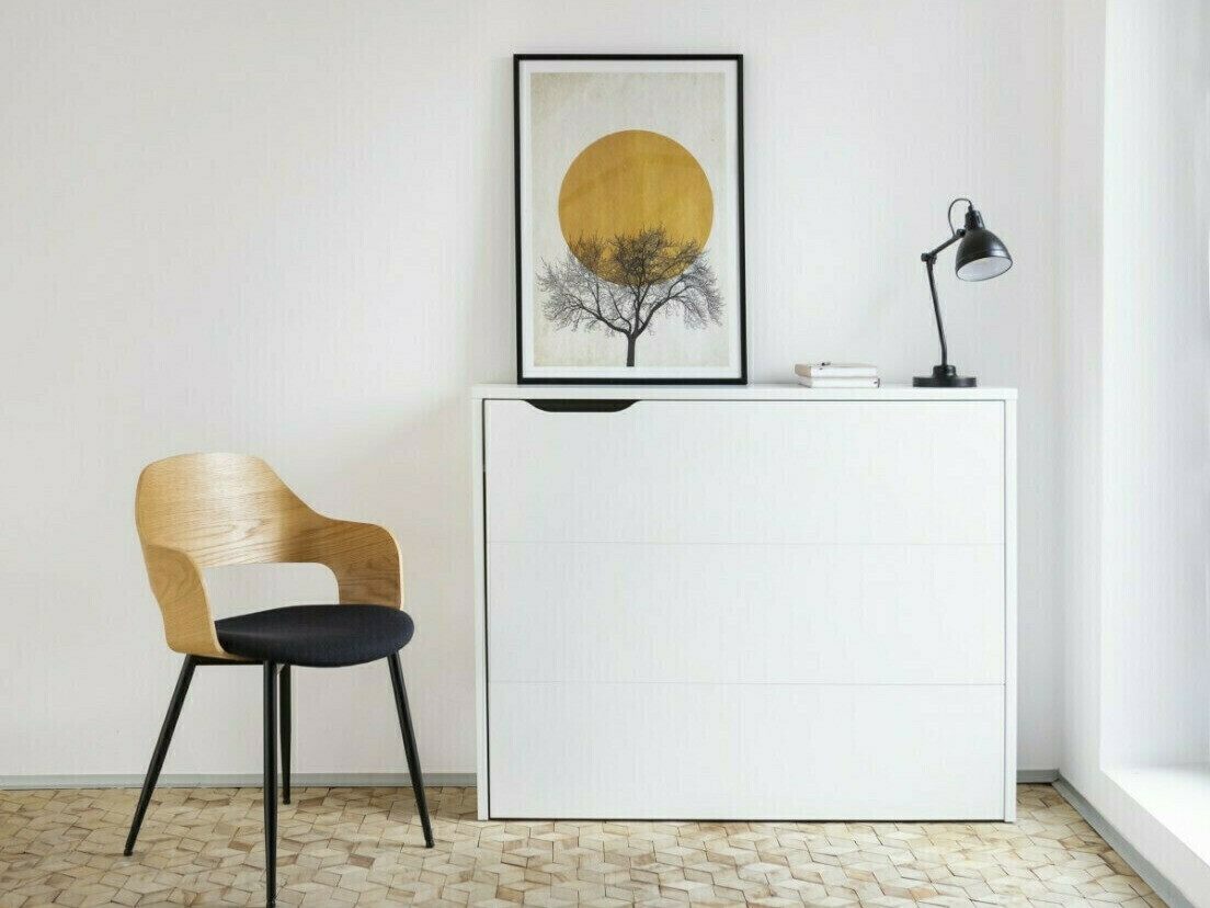 Mēbeļu kolekcija Concept Pro Lenart Levfere