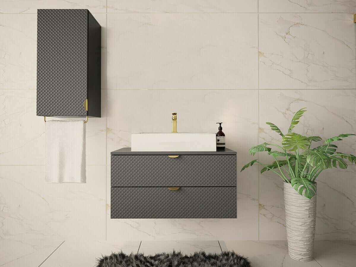 Mēbeļu kolekcija Fenenou