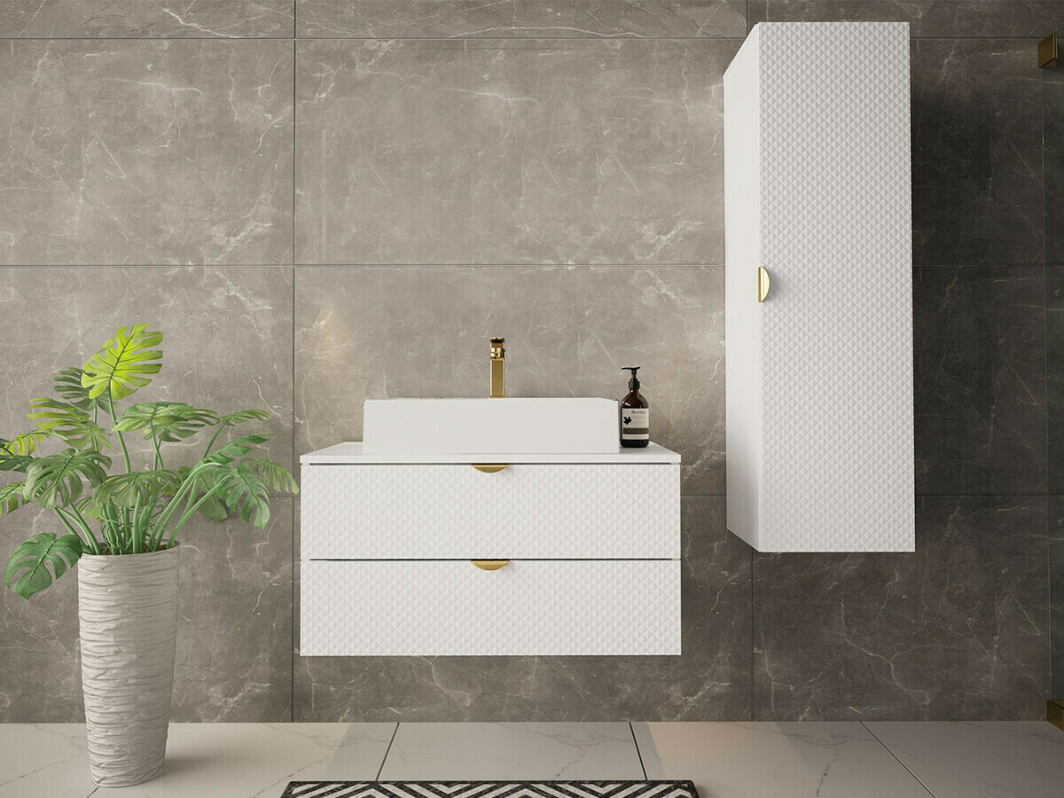 Mēbeļu kolekcija Fenenou