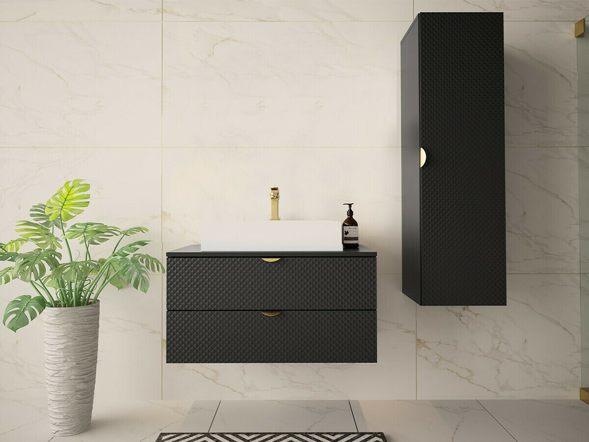 Mēbeļu kolekcija Fenenou