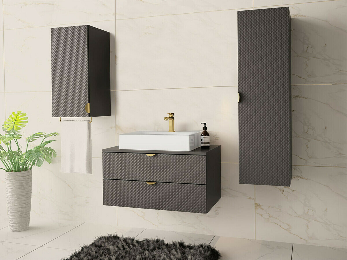 Mēbeļu kolekcija Fenenou