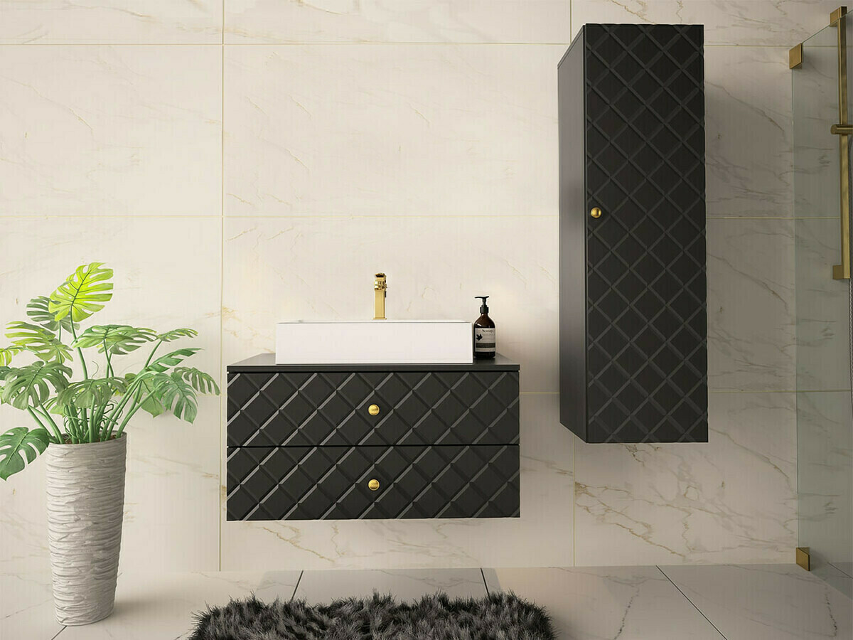 Mēbeļu kolekcija Mircalu