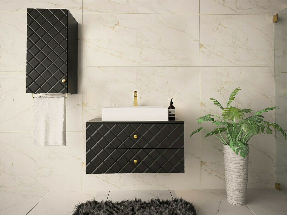 Mēbeļu kolekcija Mircalu