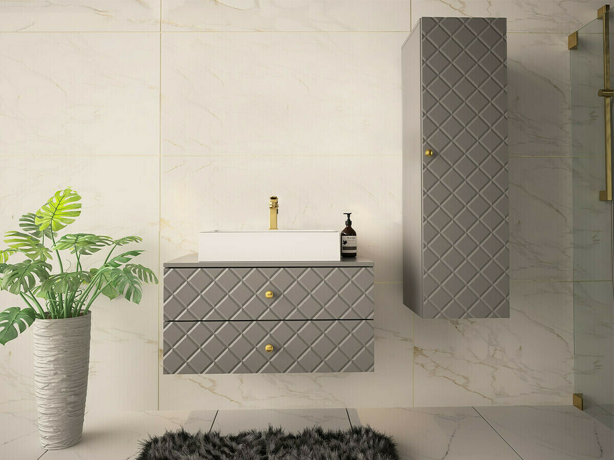 Mēbeļu kolekcija Mircalu