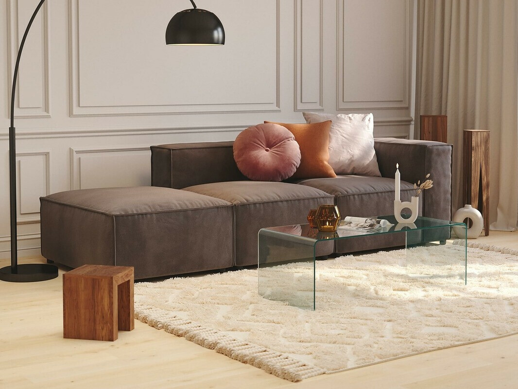 Mēbeļu kolekcija Torbalo