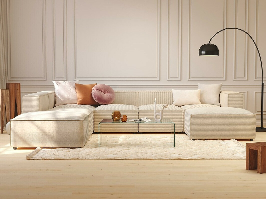 Mēbeļu kolekcija Torbalo