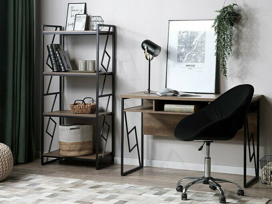 Mēbeļu kolekcija Mirlevi