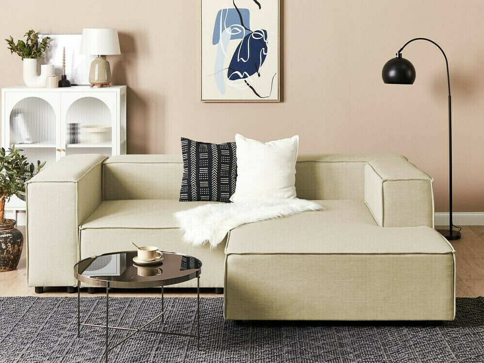 Mēbeļu kolekcija Enofloi