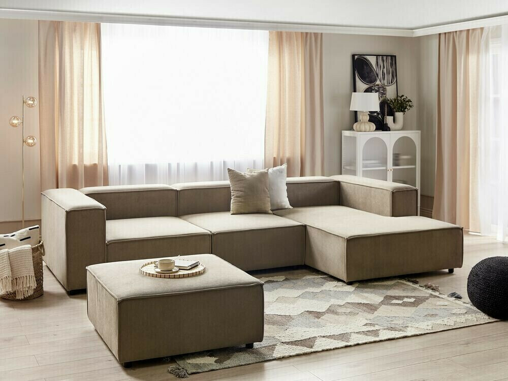 Mēbeļu kolekcija Enofloi