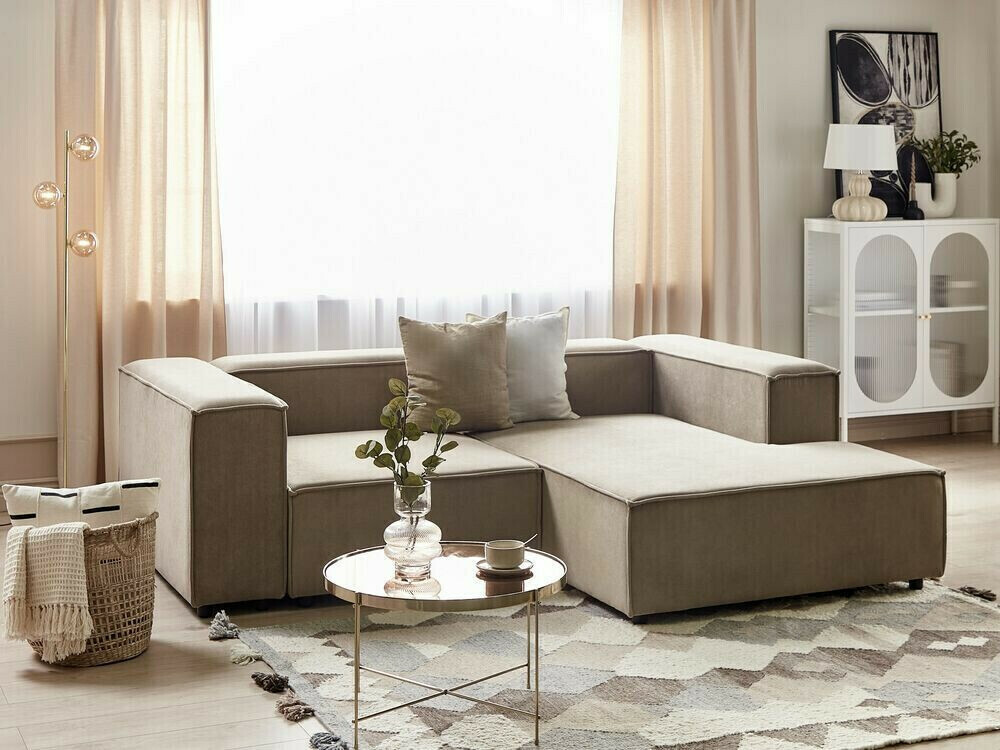 Mēbeļu kolekcija Enofloi