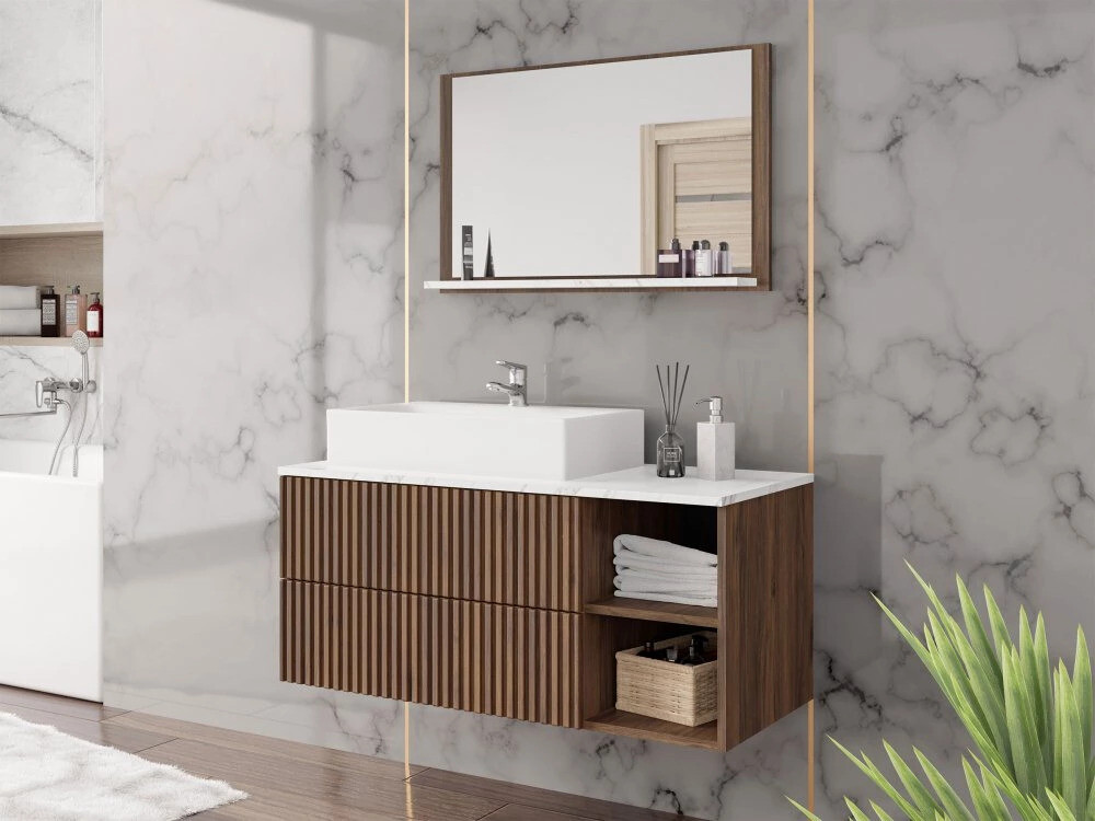 Mēbeļu kolekcija Ophruvi