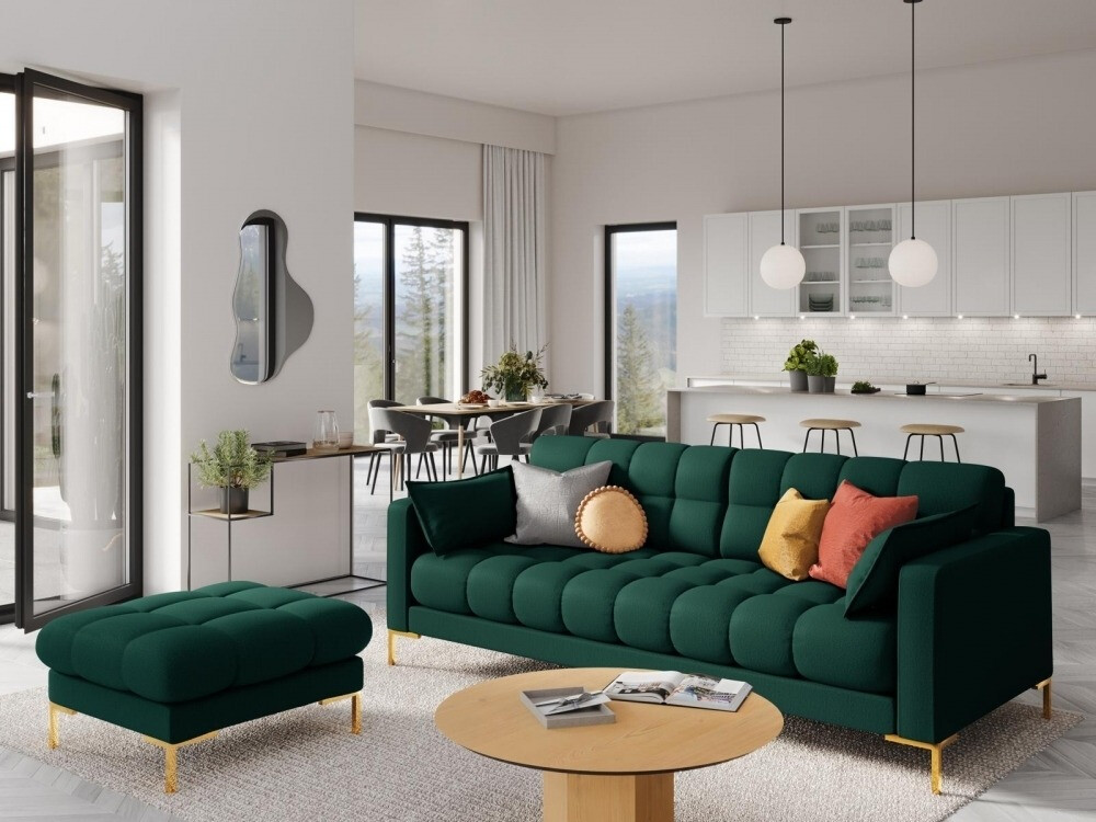 Mēbeļu kolekcija Lormelo