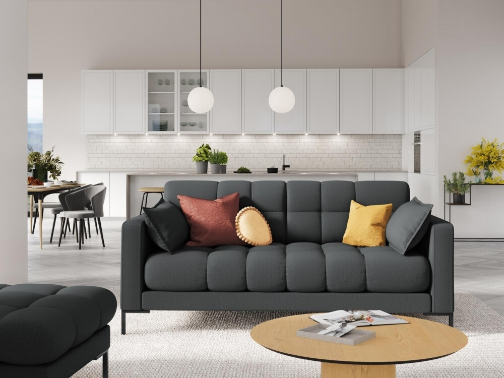 Mēbeļu kolekcija Lormelo