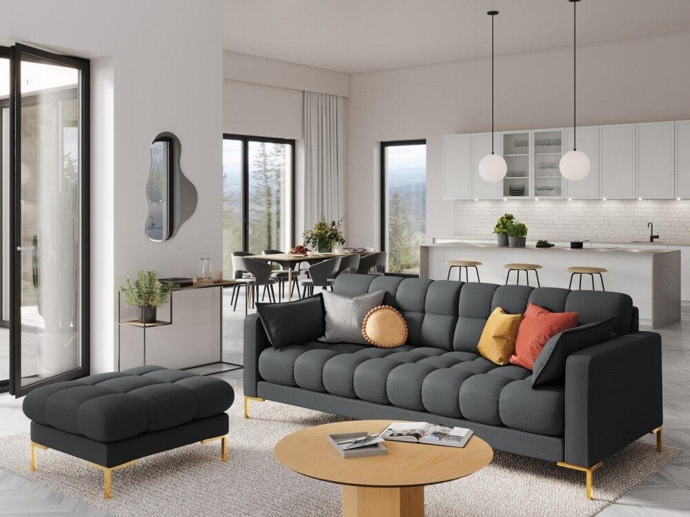 Mēbeļu kolekcija Lormelo