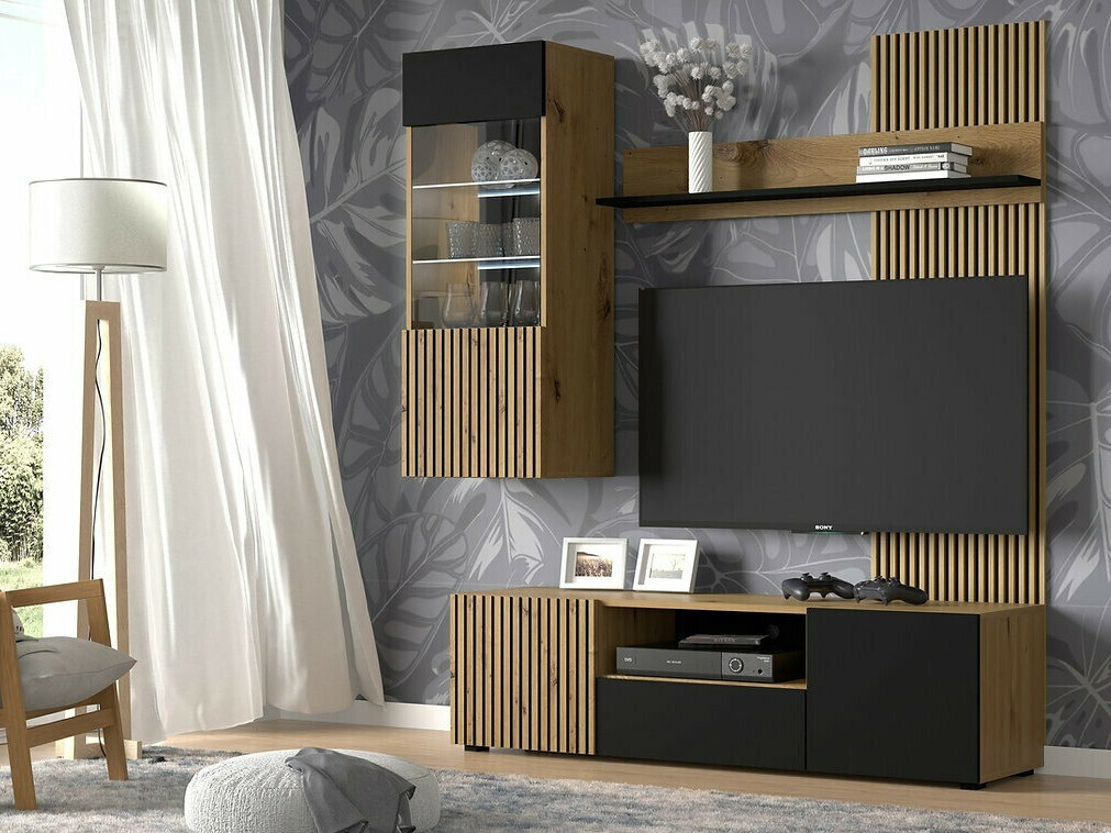 Mēbeļu kolekcija Felsoe