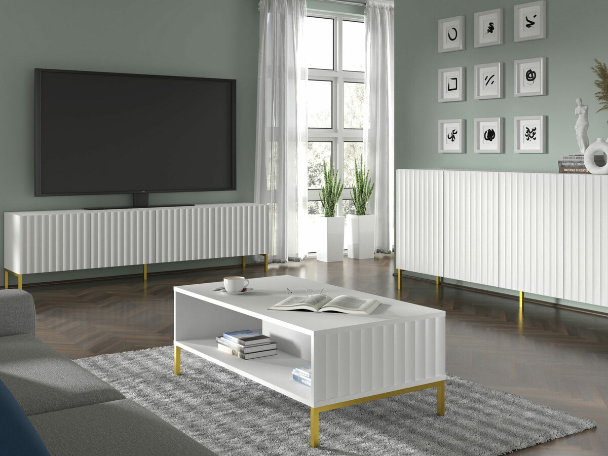 Mēbeļu kolekcija Soropho