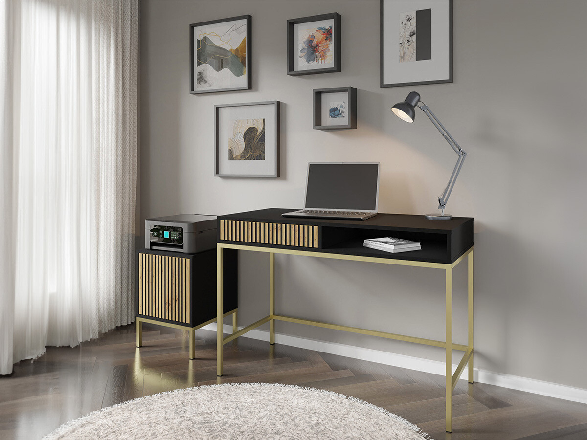 Mēbeļu kolekcija Talsalu