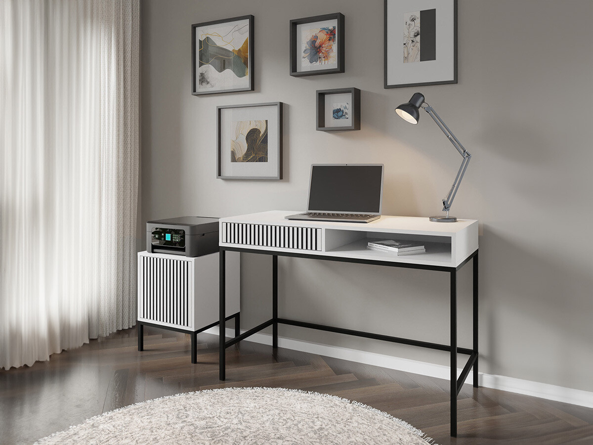 Mēbeļu kolekcija Talsalu