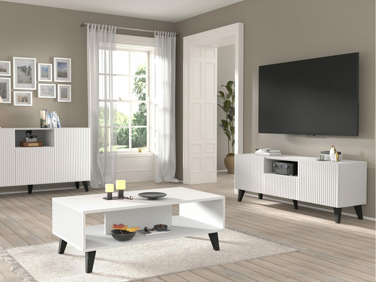 Mēbeļu kolekcija Etdela