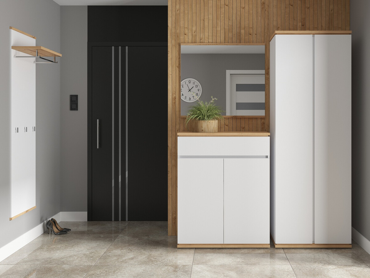 Mēbeļu kolekcija Cirfelo