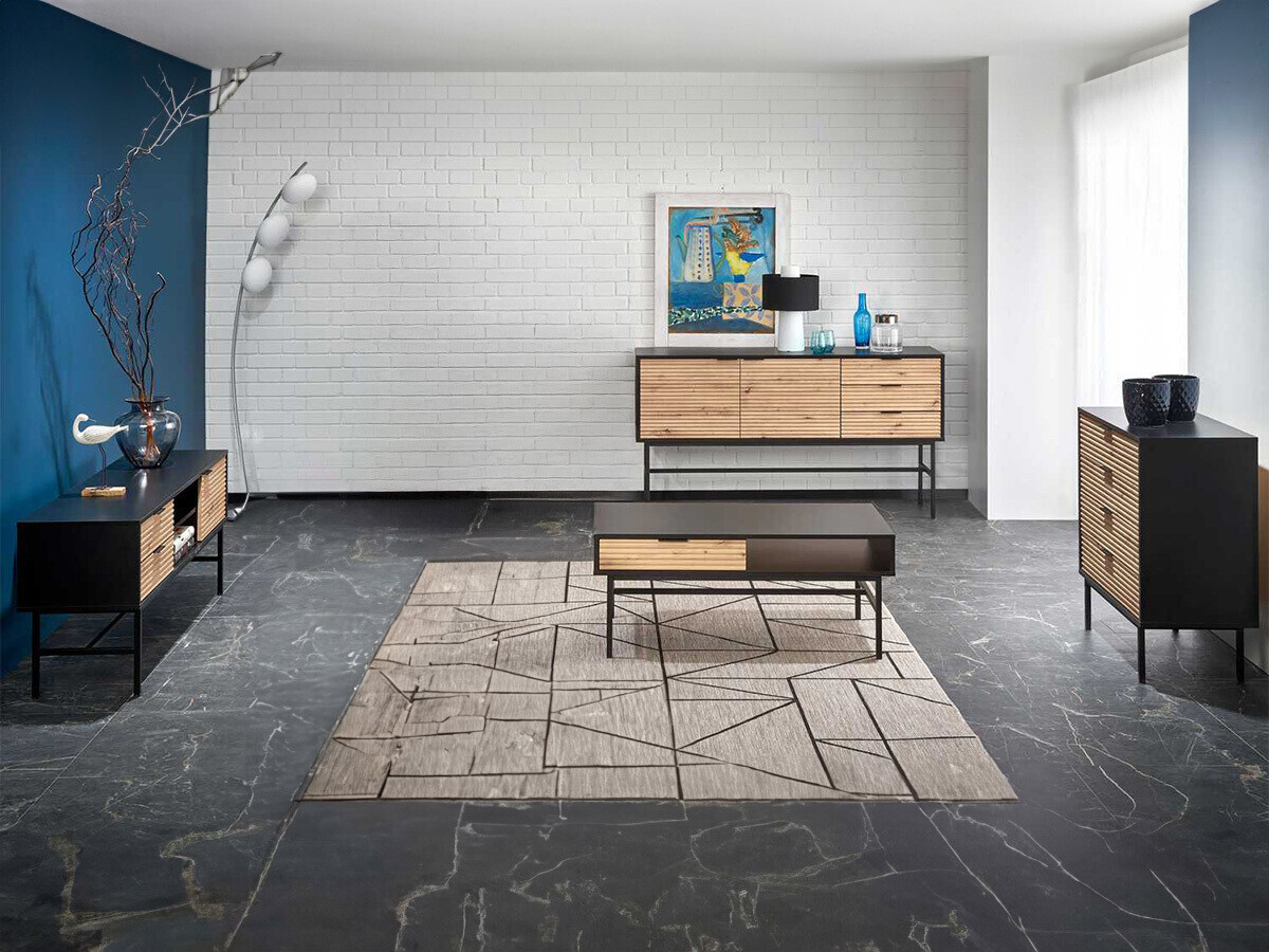 Mēbeļu kolekcija Mircavu