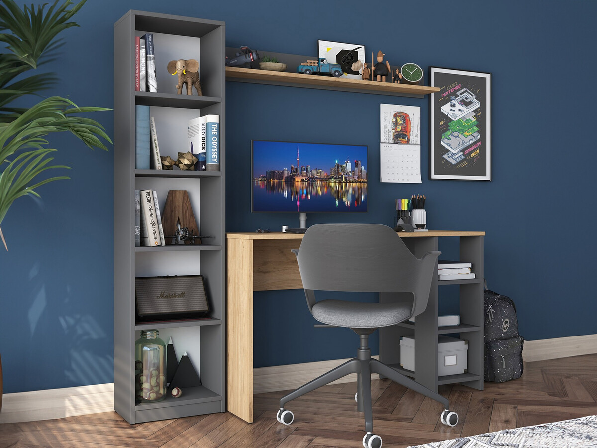 Mēbeļu kolekcija Catdelu