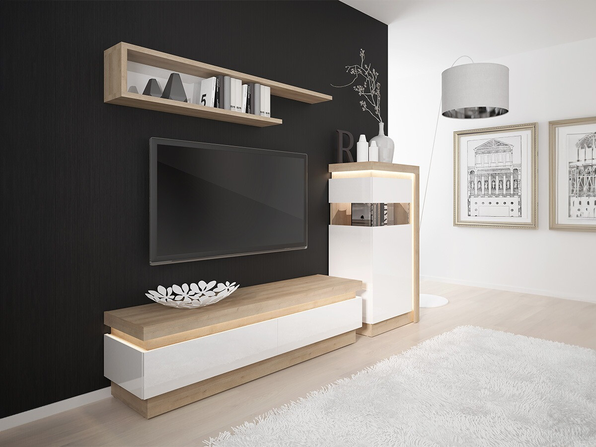 Mēbeļu kolekcija Feldeli