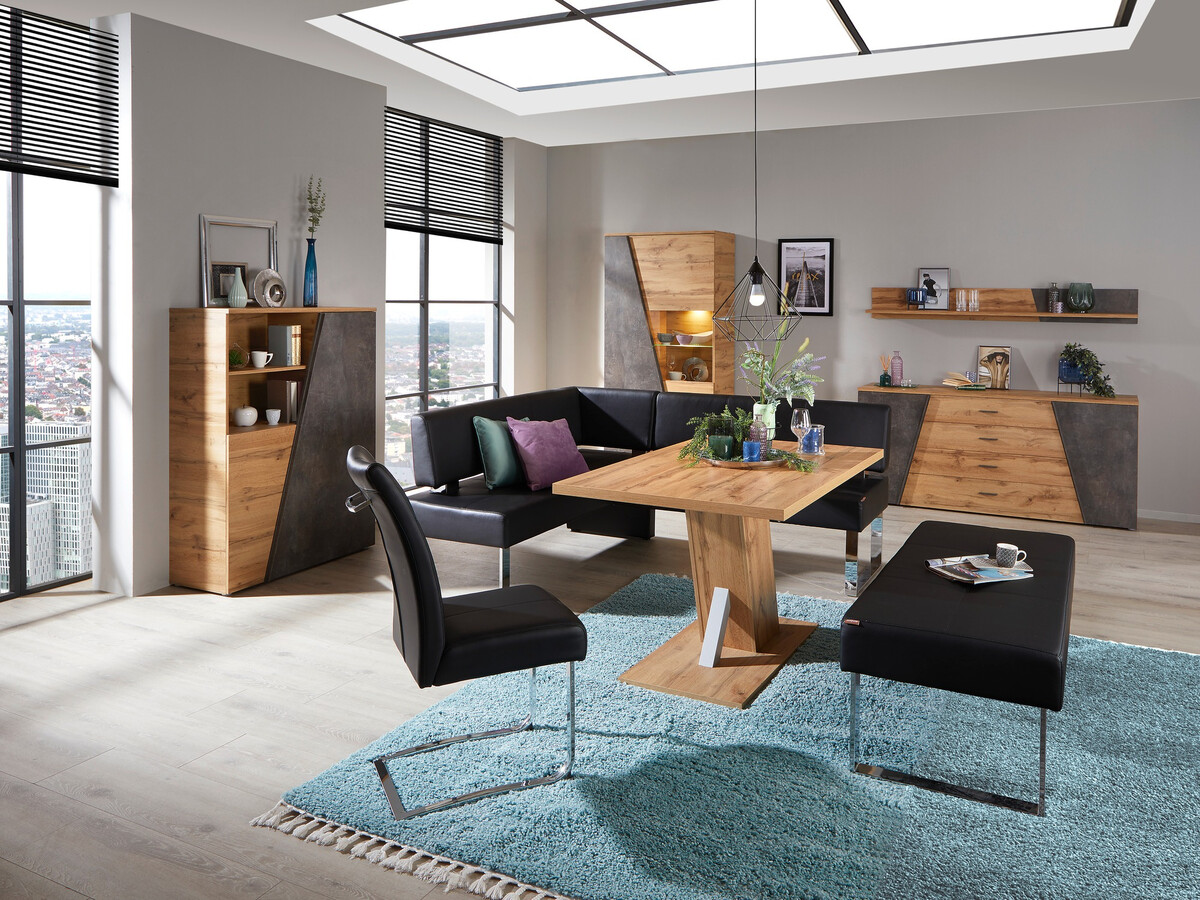 Mēbeļu kolekcija Mavlire