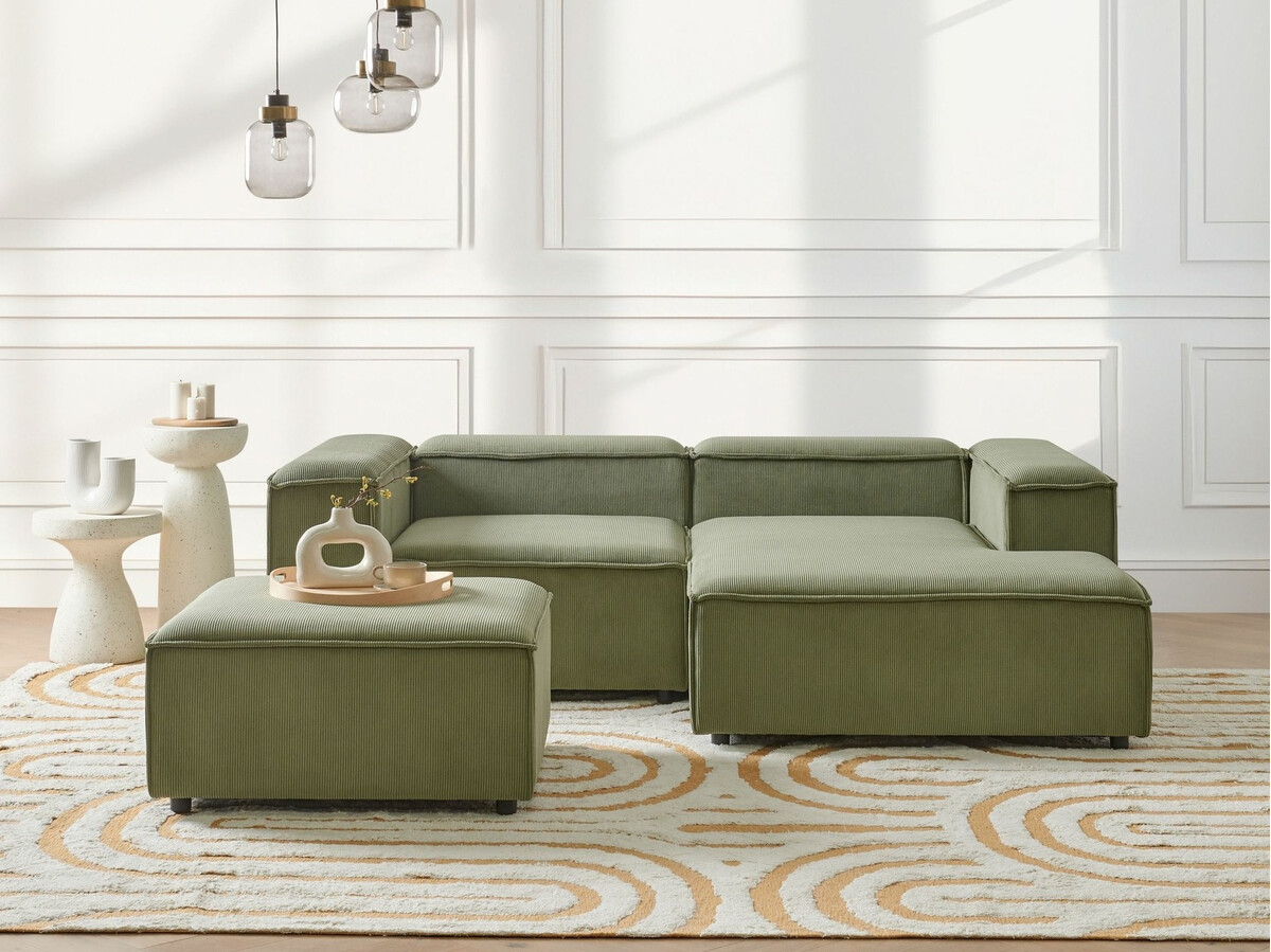 Mēbeļu kolekcija Serophi