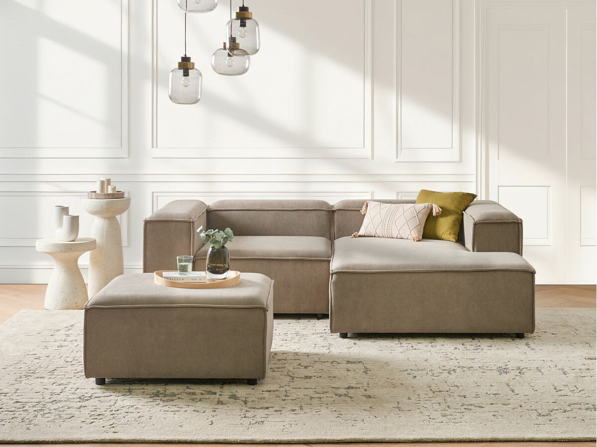 Mēbeļu kolekcija Serophi