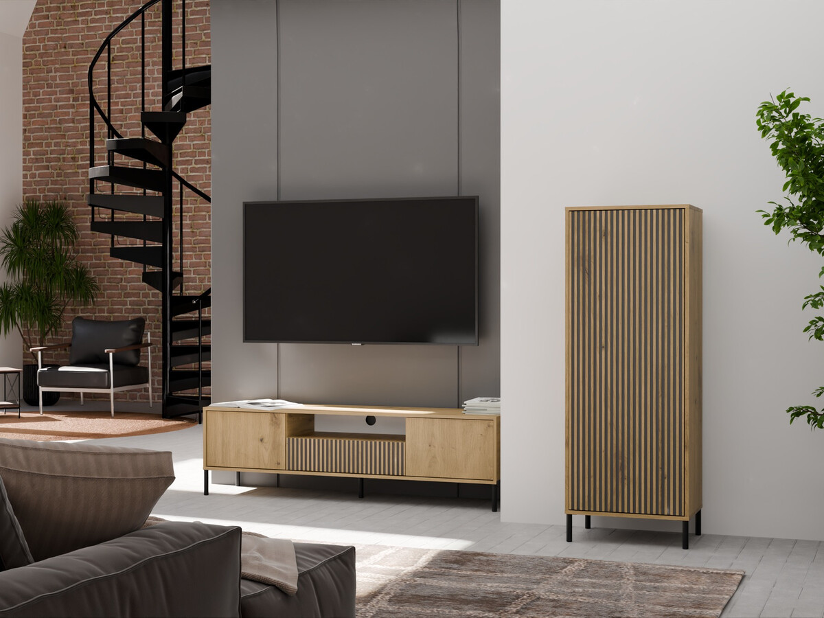 Mēbeļu kolekcija Orlsone