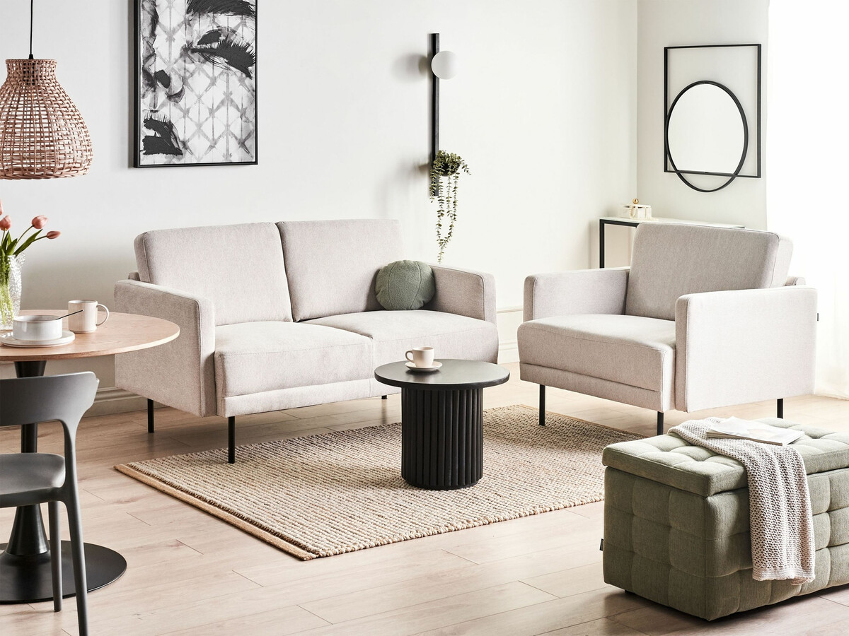 Mēbeļu kolekcija Salmono