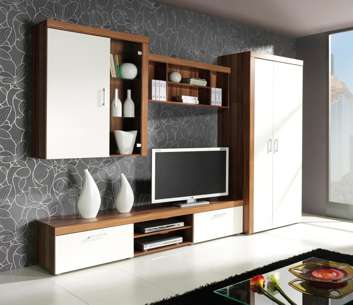 Mēbeļu kolekcija Cormiru