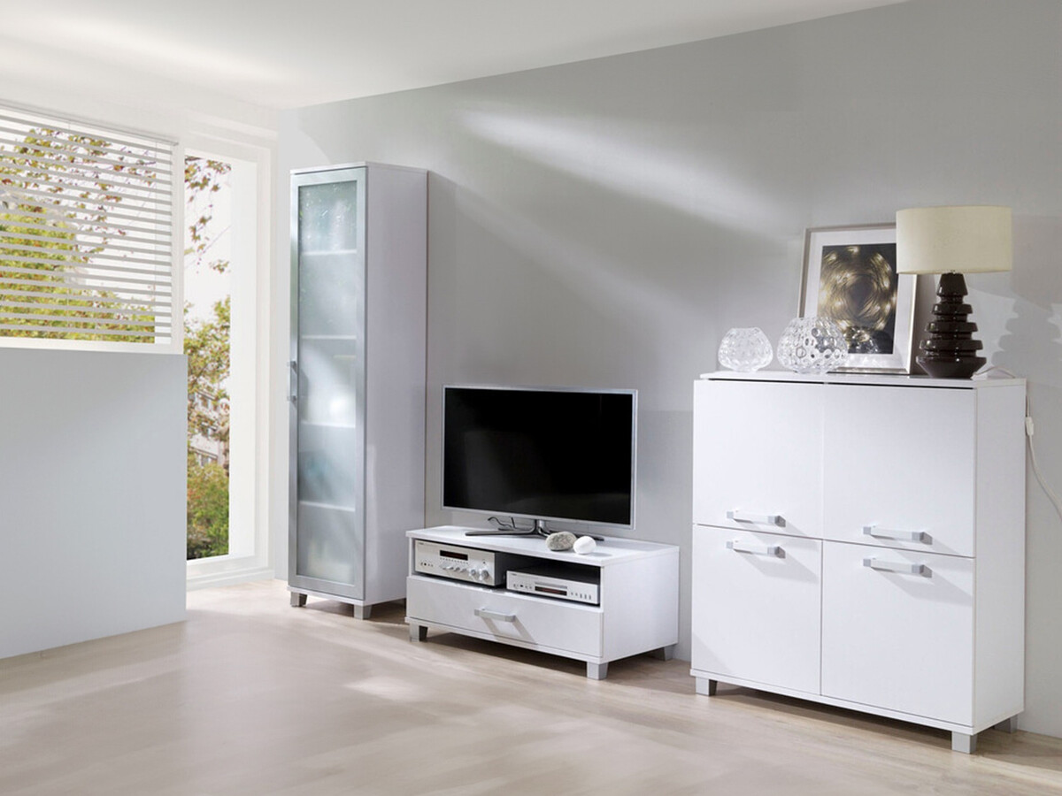 Mēbeļu kolekcija Cirevau