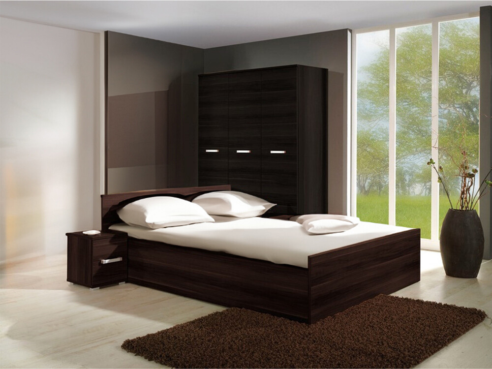 Mēbeļu kolekcija Cirevau