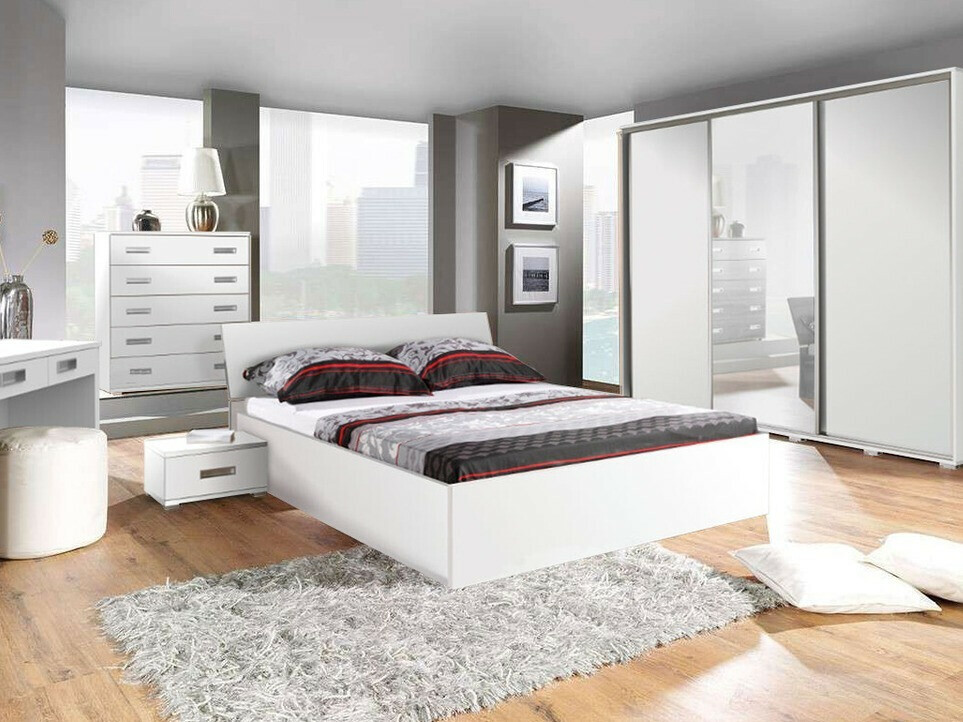 Mēbeļu kolekcija Elicavo