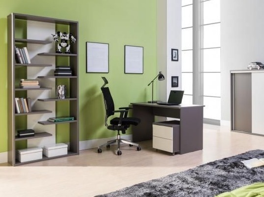 Mēbeļu kolekcija Avitori