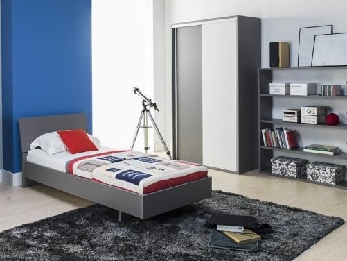 Mēbeļu kolekcija Avitori