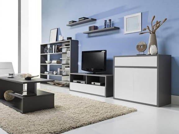 Mēbeļu kolekcija Avitori