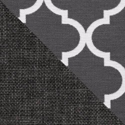 Dīvāns gulta Columbus 143