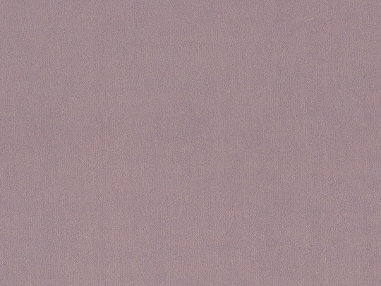 Dīvāns Deltori 102 (Riviera 62)