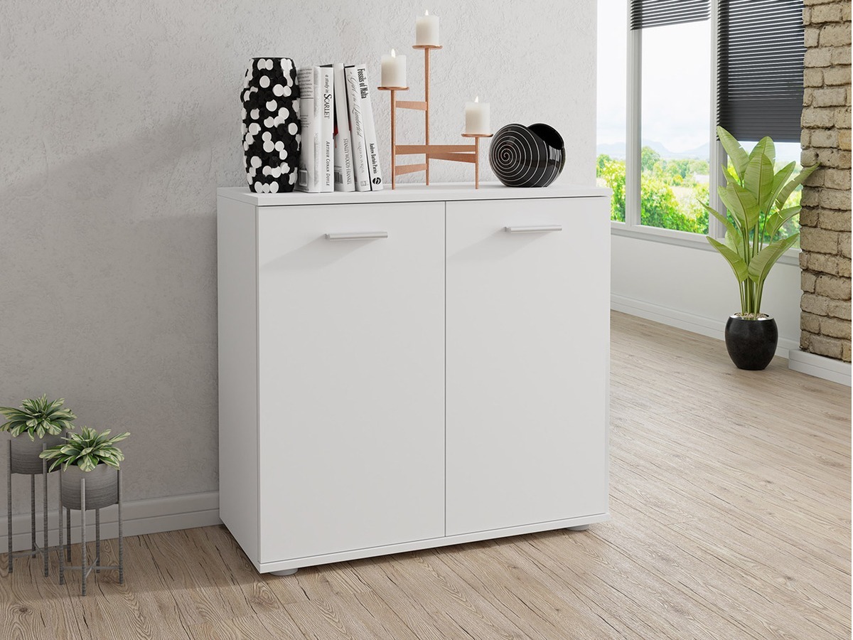 Skapis Tucson 130