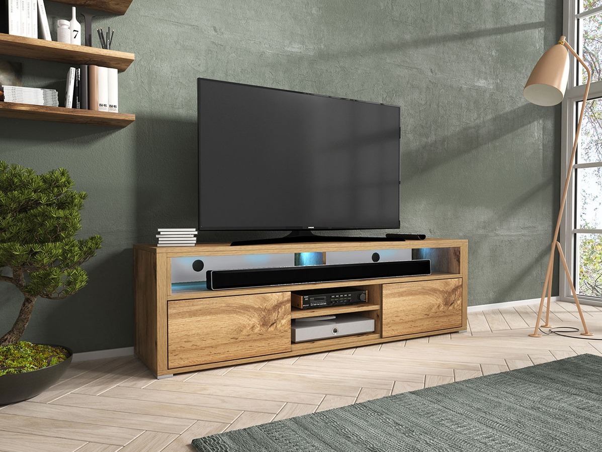 TV galds Herba