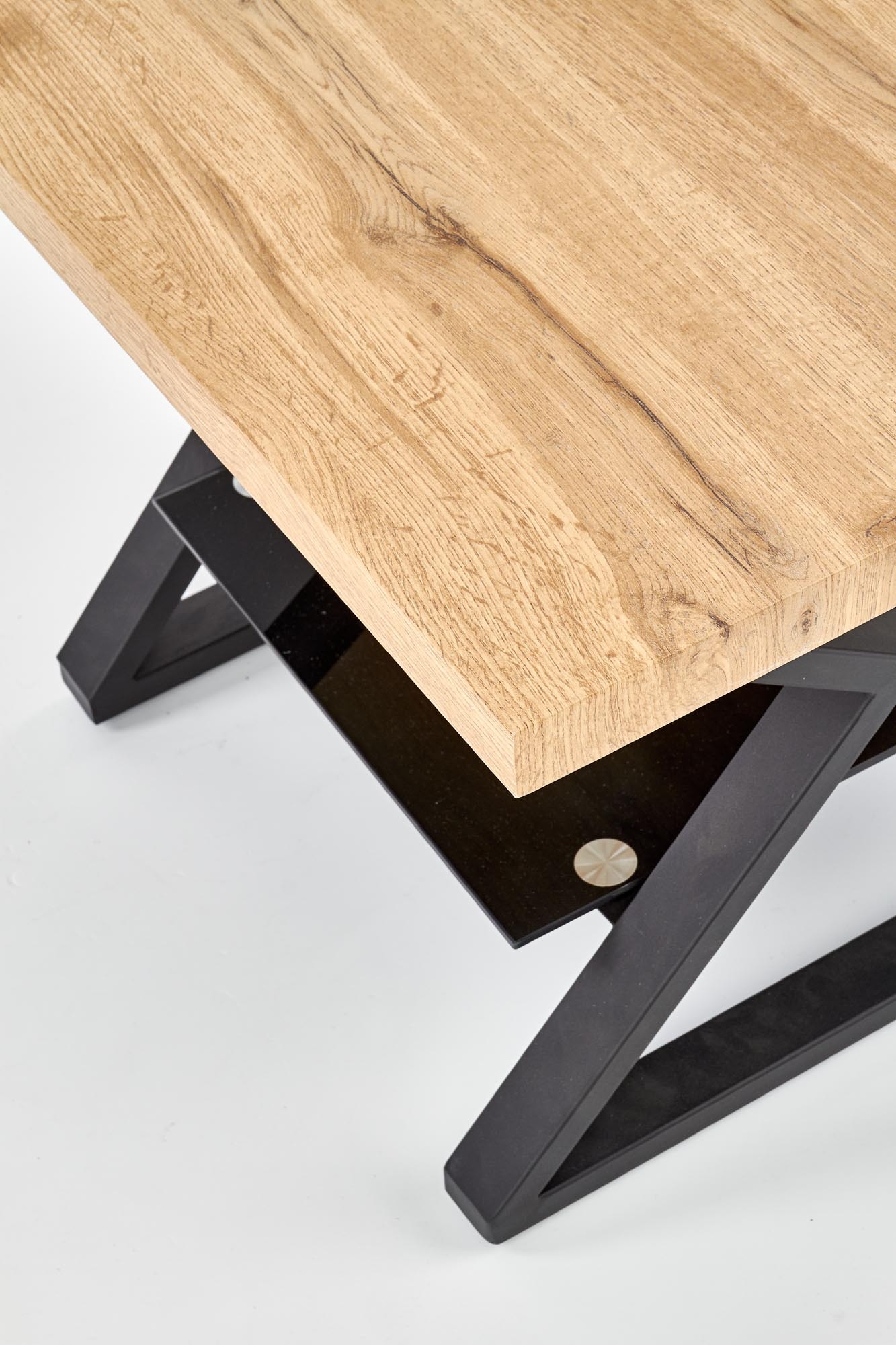 Žurnālu galdiņš Houston 998