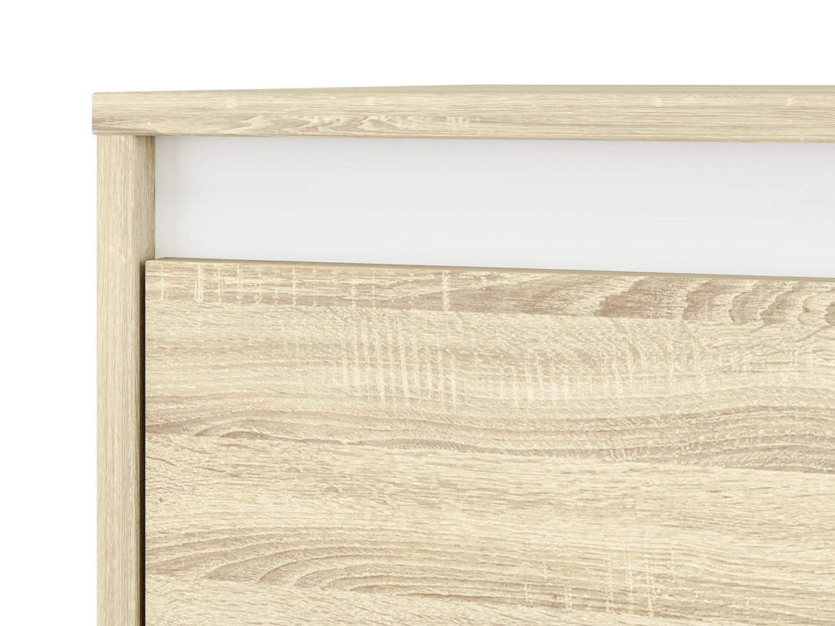 Plaukts Calvere 105