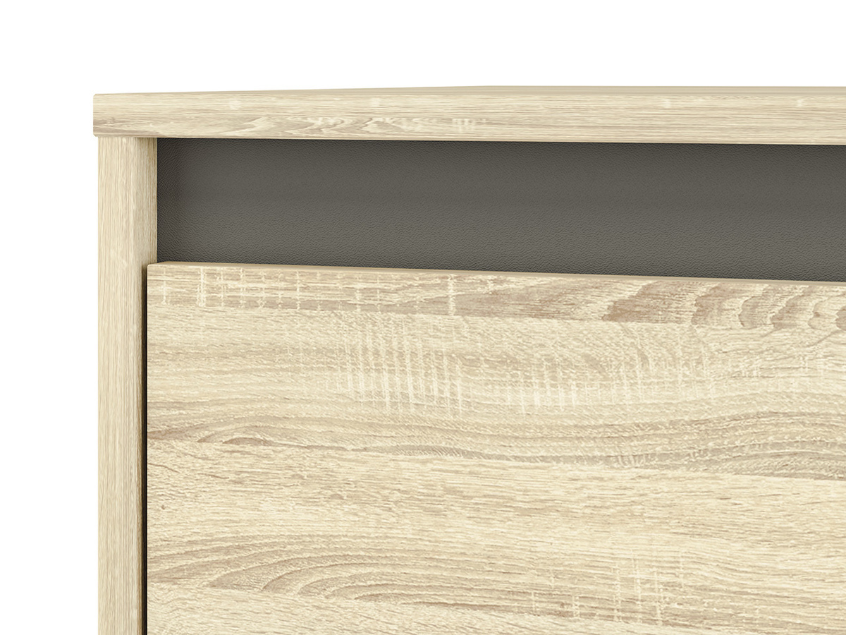 Plaukts Calvere 105