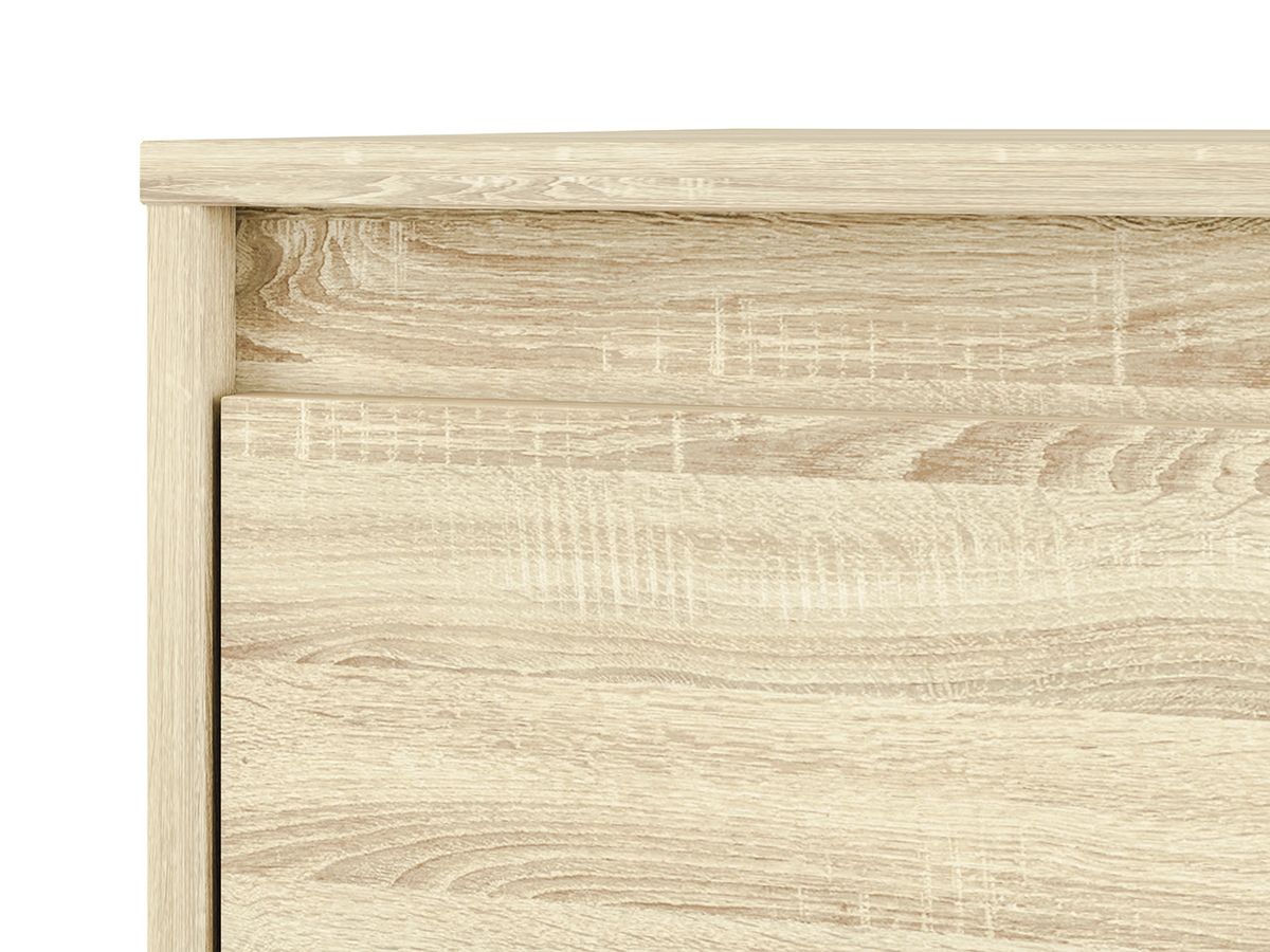 Plaukts Calvere 105